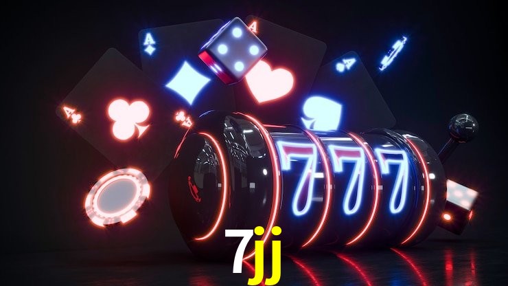Experiência VIP 7jj