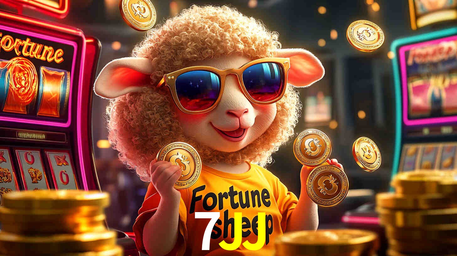 Como Jogar Fortune Tiger no 7JJ