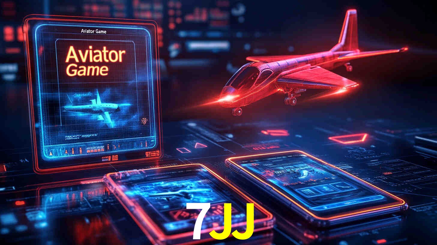 Benefícios do Aviator no 7JJ