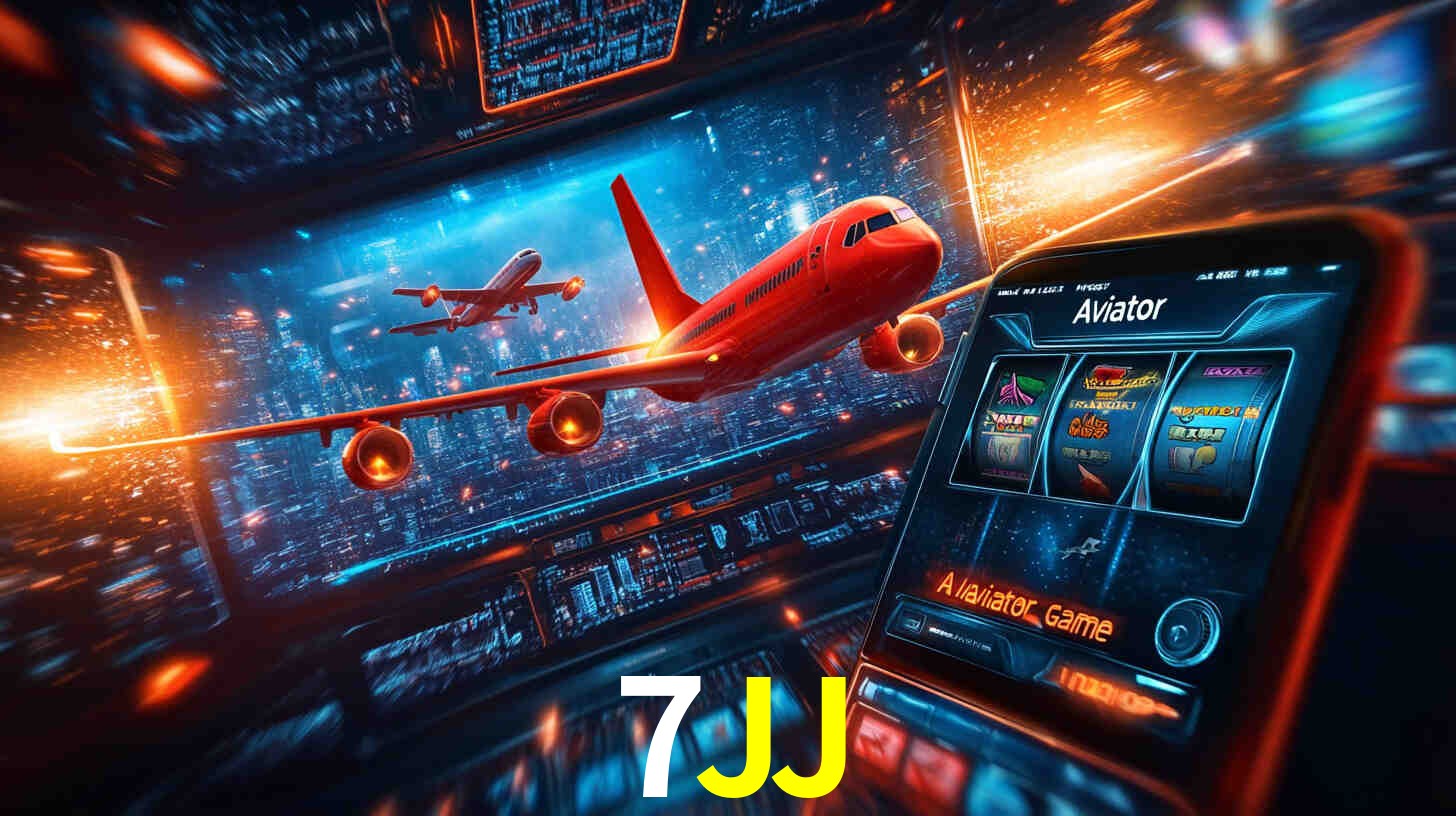 Dicas para Jogar Aviator no 7JJ