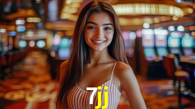 Instant EasyPaisa 7jj