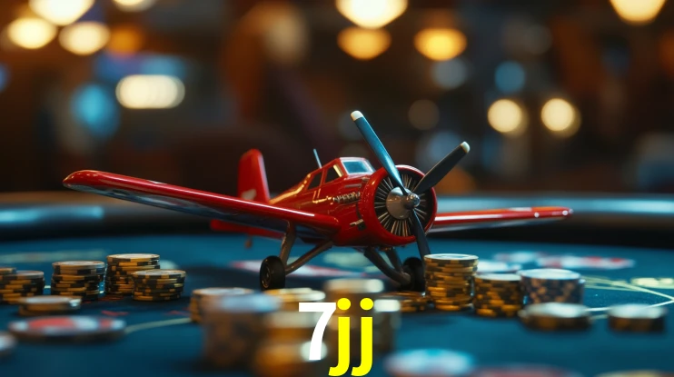 Secure Login 7jj