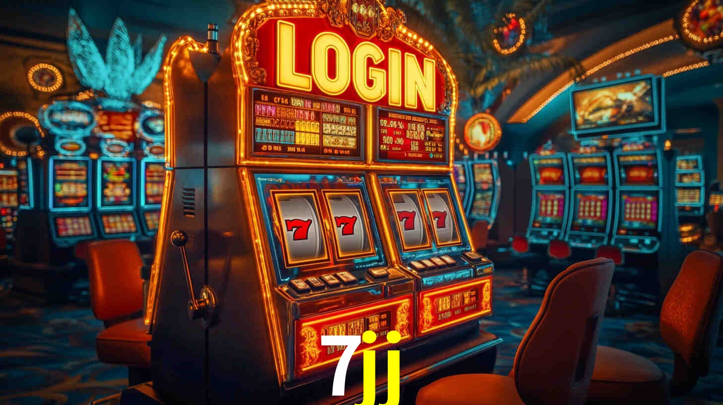 Exclusive Games 7jj