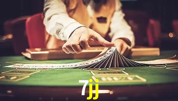 Football Betting 7jj