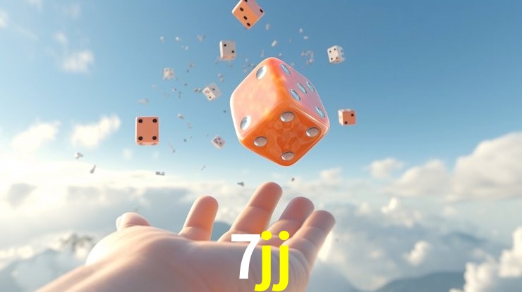 Basketball Betting 7jj