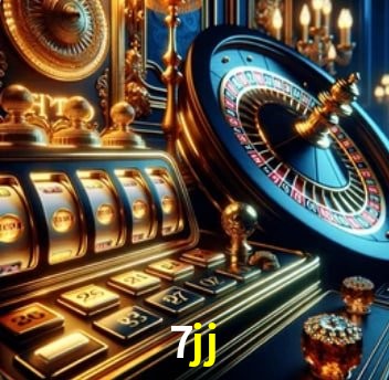 Jogo Aviator 7jj