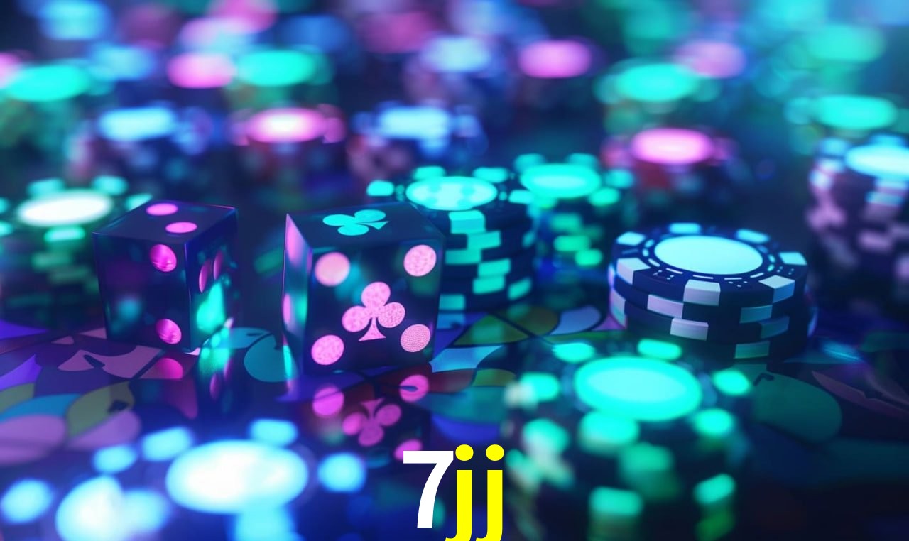 Casino VIP 7jj