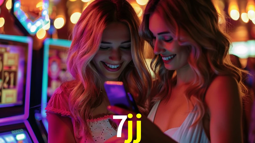 7jj